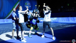 mascotte ph simone ferraro sfa09426 copia